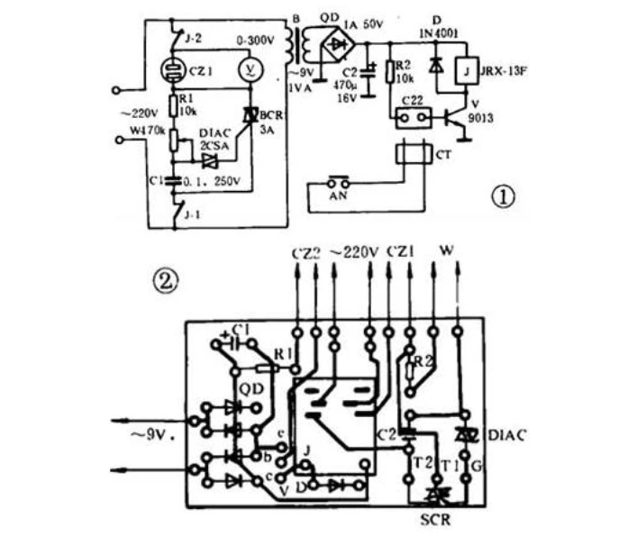 info-707-595 info-707-595