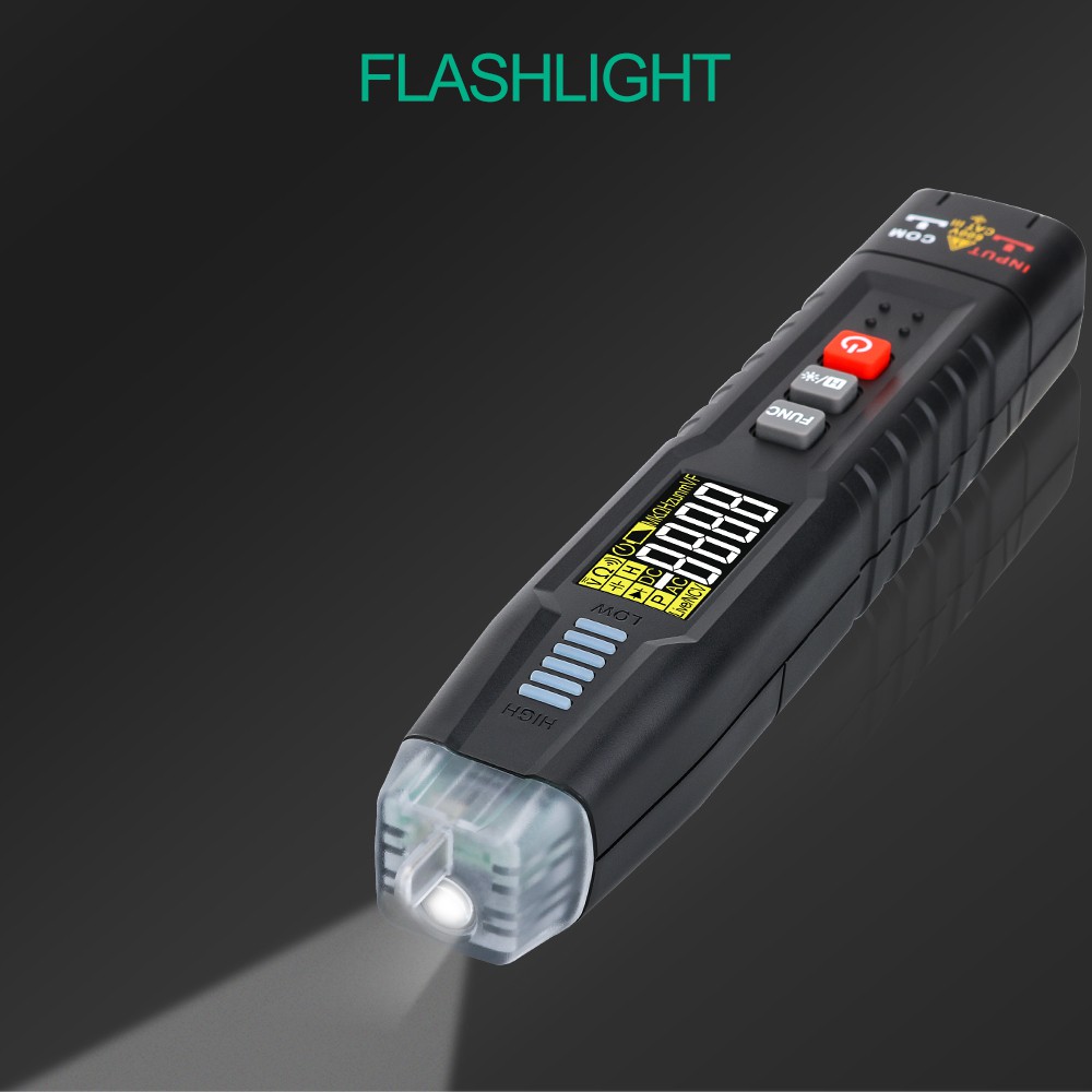 professional digital multimeter professional digital multimeter