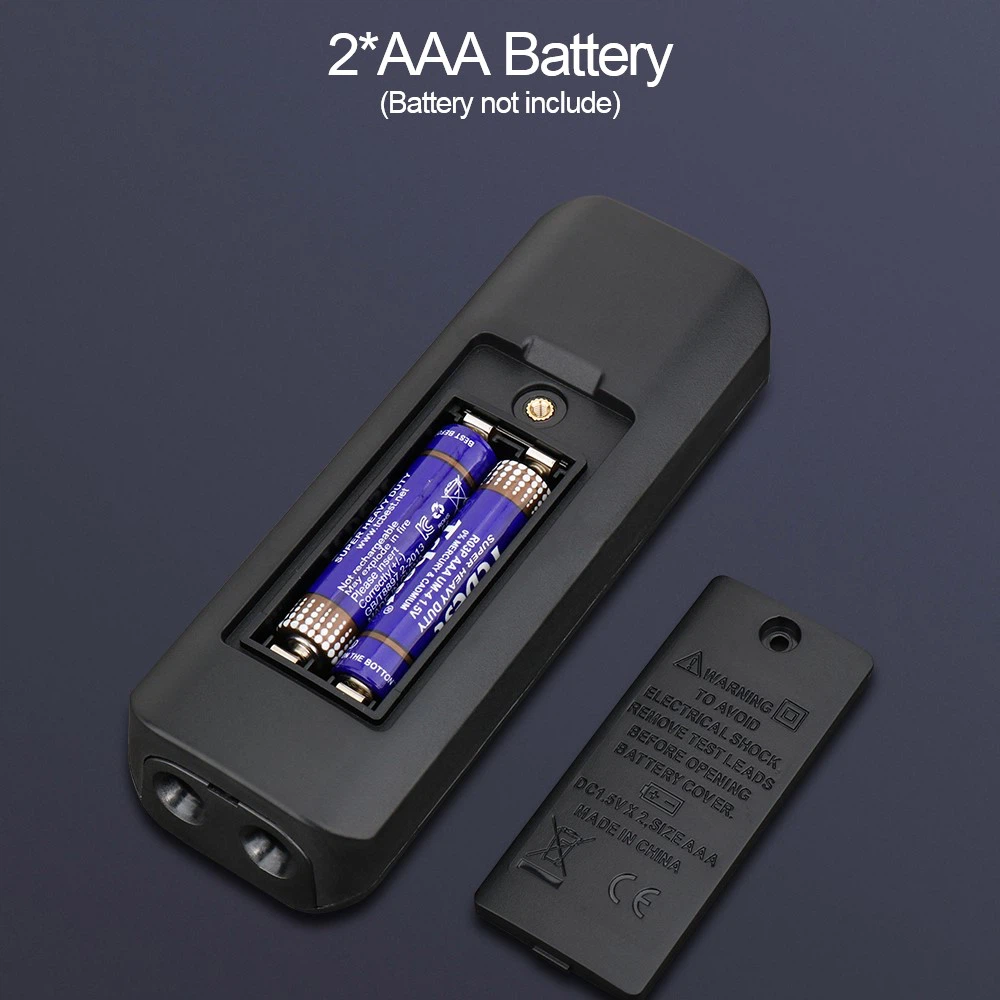 multimeter digital multimeter digital