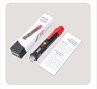 5. Smart tester pen