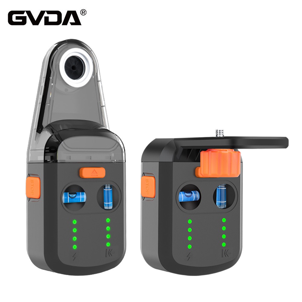 1. laser level bracket