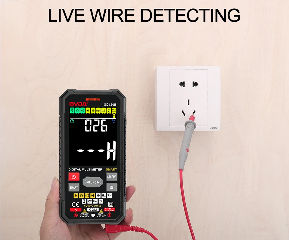 true rms multimeter true rms multimeter