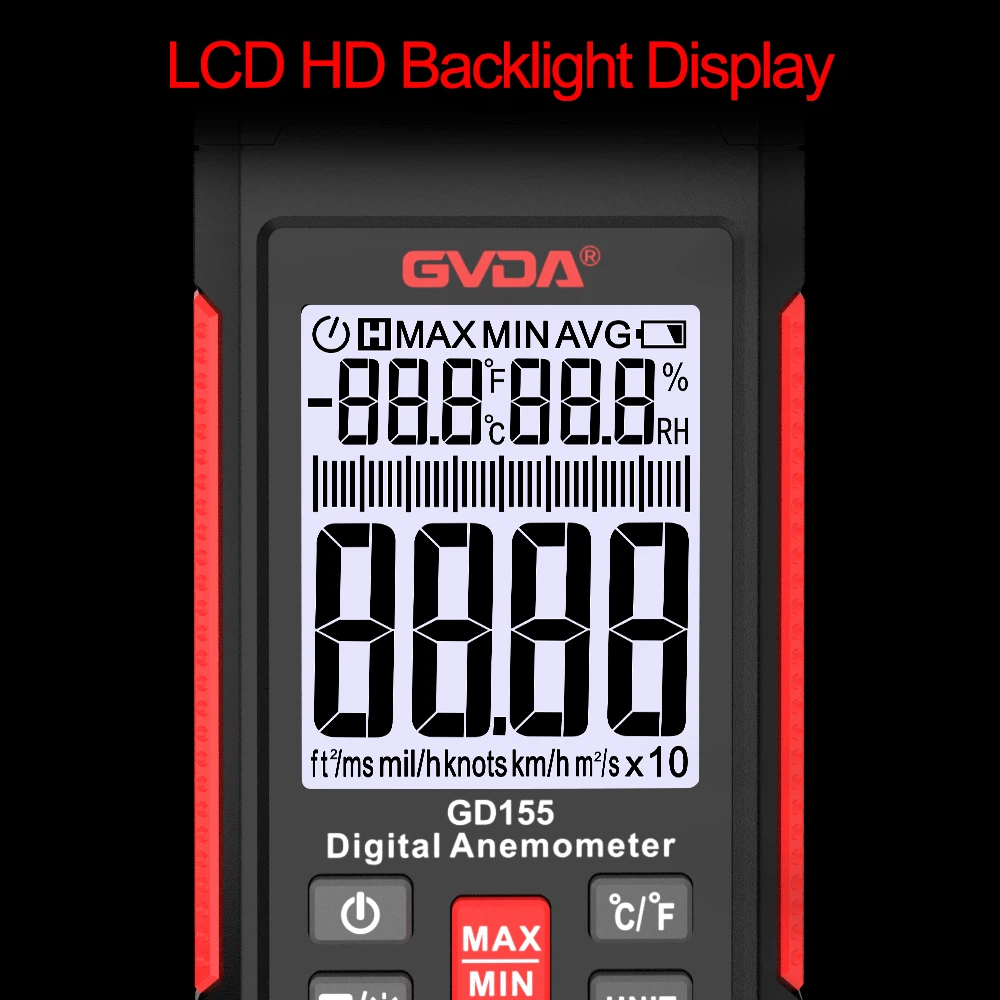 Temperature and Wind Chill Temperature and Wind Chill
