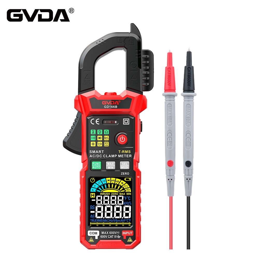 voltage meter voltage meter