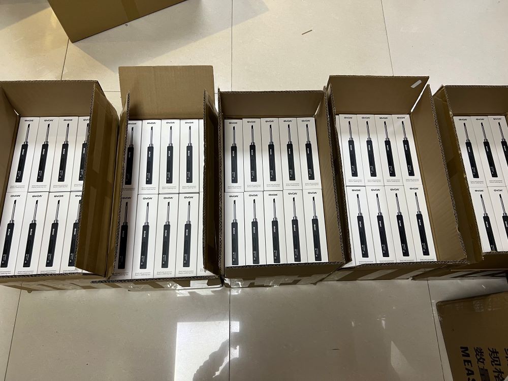 GD300-1 GD300-1