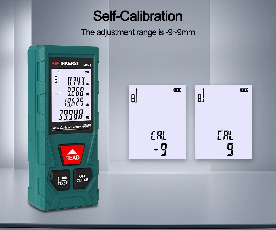 laser tape measure 2