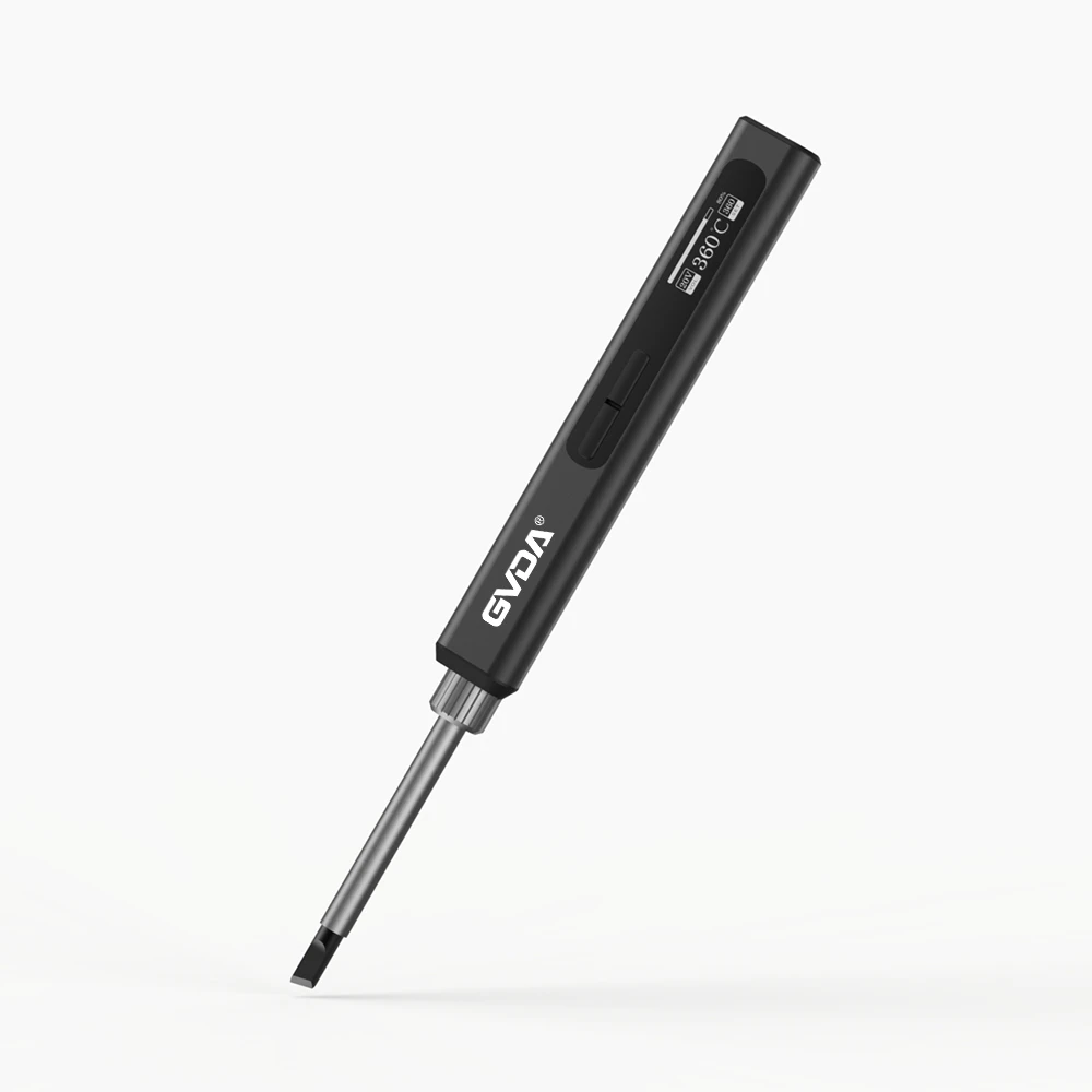 soldering iron tips