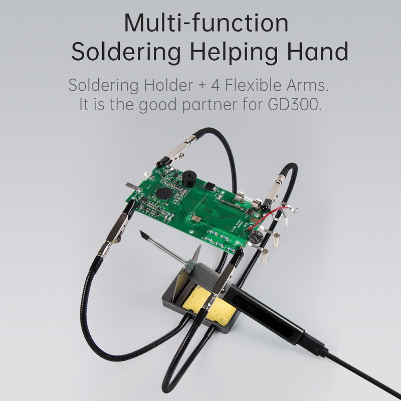 rework soldering tols - rework soldering tols -