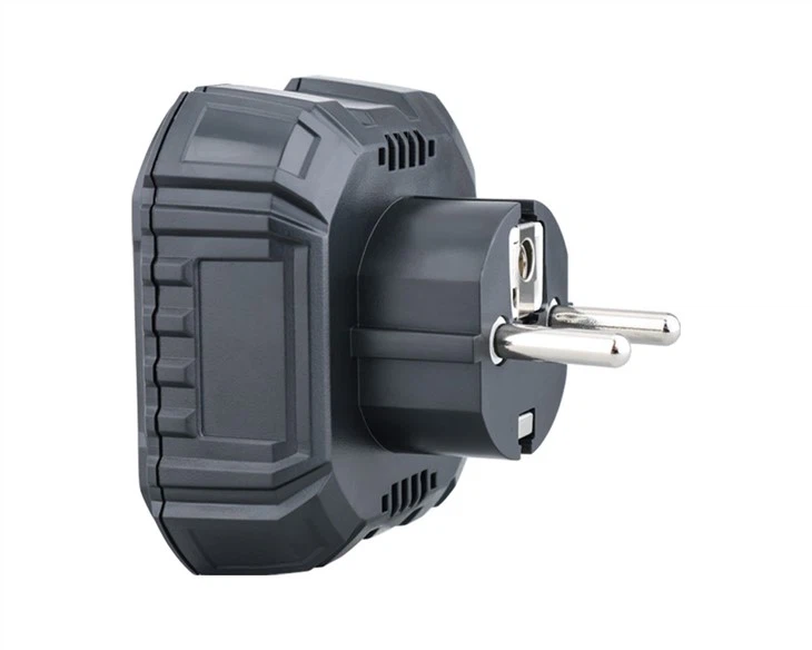 GD105B--2