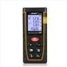 Laser Distance Meter 80m