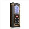 Laser Distance Meter 80m