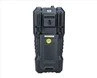 4. Portable multimter