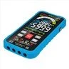 3. non contact voltage Tester