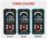 4. voltage Tester