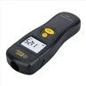 3. rpm tester(001)