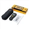 5. Rpm tester tools(001)