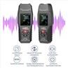 Electromagnetic Field Radiation Tester