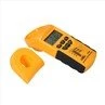 4.ultrasonic cable meter