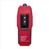3. Portable carbon monoxide detector