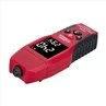 4. co detector
