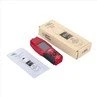 5. co gas detector