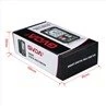 5. Digital multimter package box