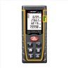 Laser Distance Meter 80m