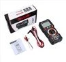 5 Digital multimter tester