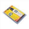 5. Sound Level  meter(001)