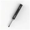 USB Charger 65W Electric Soldering Iron Kit