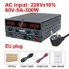 5. USB regulated power supply