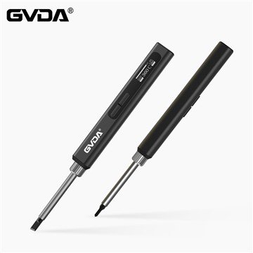 سولڈرنگ آئرن ٹپ کے آکسیڈیشن اور ٹن نہ کھانے کی عام وجوہات