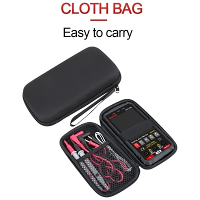 ملٹی میٹر کے ساتھ کیپسیٹر کے معیار کو جانچنے کے لئے عملی طریقے
