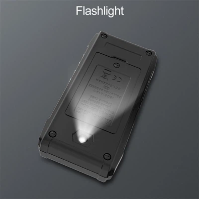 ملٹی میٹر کے HFE پیمائش فنکشن کو استعمال کرنے کے لئے رہنما خطوط